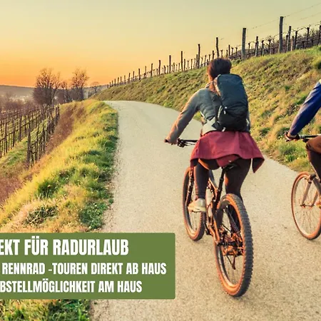 Emma * Bad Bellingen