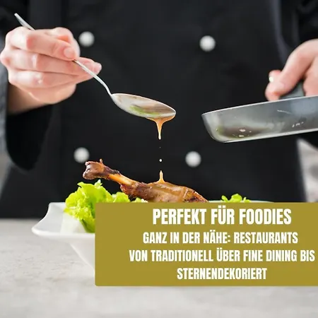 Emma باد بيلنغن